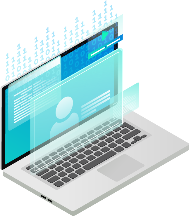 Hoàn tiền 30 ngày