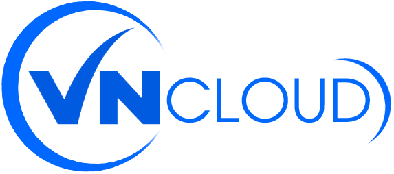 VNCloud