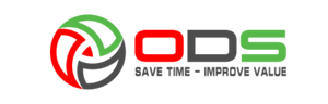 ODS