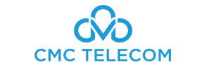 CMC Telecom