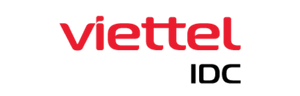 Viettel IDC