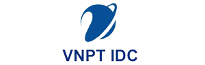 VNPT IDC